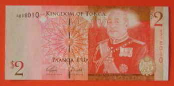 2010 2 PAANGA NOTE 001