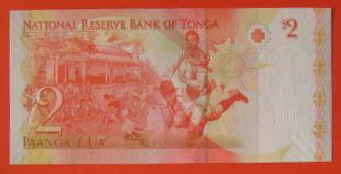 2010 2 PAANGA NOTE 002