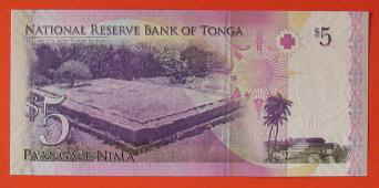 2010 5 PAANGA NOTE 002