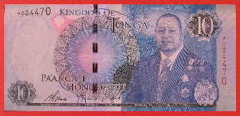 2015-001 10 PA ANGA NOTE