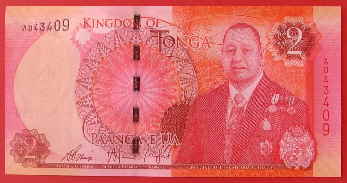 2015-001 2 PA ANGA NOTE