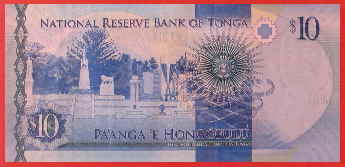 2015-002 10 PA ANGA NOTE